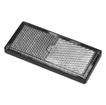 ProPlus Reflector rechthoek 2 stuks | Diverse kleuren