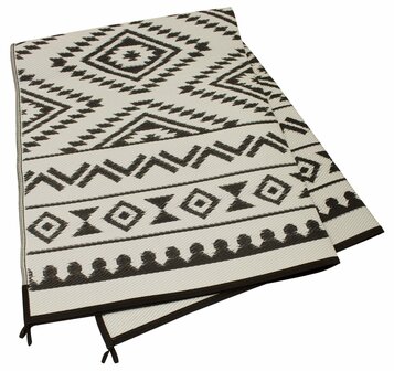 Eurotrail Relax Mat