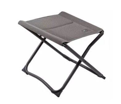 Bardani Namba 3D Comfort Voetenbank | Diverse kleuren