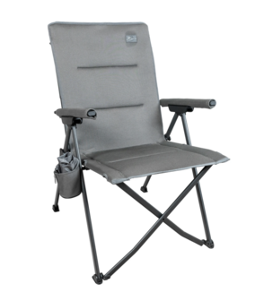 Bardani Morata Platina Grey
