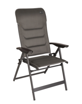 Bardani Vermillion 3D Comfort Platina Grey