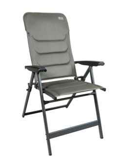 Vermillion X Ergo 3D Comfort Olive Green