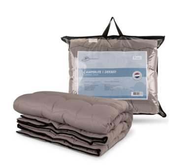 Bardani Camperlite 1