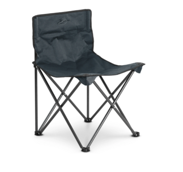 Bardani Elite Quad | Compact | Diverse kleuren