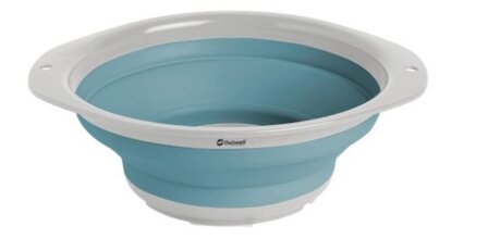Outwell Collaps Bowl S | Opvouwbare Schaal | Diverse Kleuren