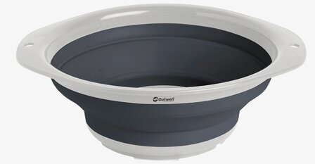 Outwell Collaps Bowl L | Opvouwbare Schaal | Diverse Kleuren