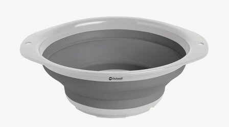 Outwell Collaps Bowl L | Opvouwbare Schaal | Diverse Kleuren