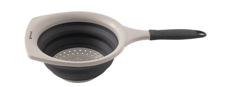 Outwell  Vergiet met Handgreep | Opvouwbaar