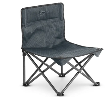 Bardani Elite Low Adult | Lage Campingstoel