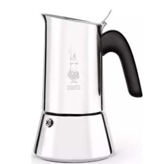 Bialetti Venus | Percolator | Diverse maten