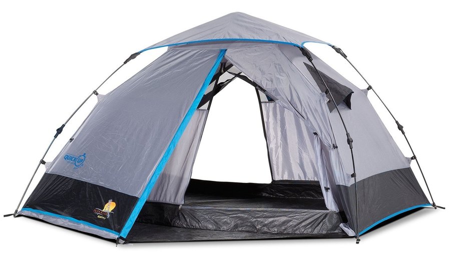 Lagere school Monument vaak Safarica | Velocity 2 | Paraplutent - Kifra Camping & Vrije Tijd - Kampeer en Outdoorwinkel Lagere school Monument vaak Safarica | Velocity 2 | Paraplutent - Kifra Camping & Vrije Tijd - Kampeer en Outdoorwinkel
