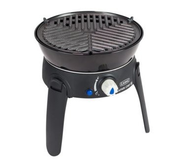 CADAC Safari Chef | Gasbarbecue | LP en HP