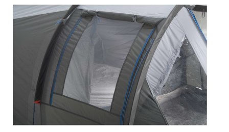 Safarica Blackhawk 220 | Tunneltent | 3 Persoons Tent