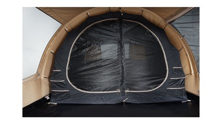 Bardani Spitfire 280 RSTC | Tunneltent | 4 Persoons Tent