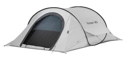 Bardani Pop Up Tent