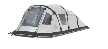 Bardani Airwave 240 B'Cool  | Opblaasbare Tent | 3 Persoons Tent