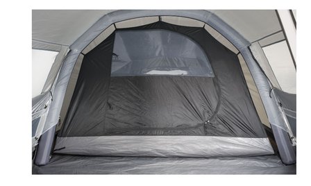 Bardani Airwave 230 | Opblaasbare Tent | 3 Persoons Tent