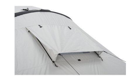 Bardani Airwave 230 B'Cool  | Opblaasbare Tent | 3 Persoons Tent