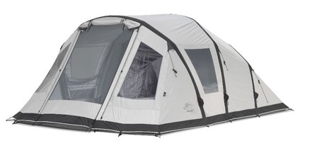 Bardani Airwave 300 B'Cool | Opblaasbare Tent | 5 Persoons Tent