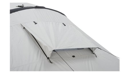 Bardani Airwave 300 B'Cool | Opblaasbare Tent | 5 Persoons Tent
