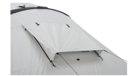 Bardani Airwave 300 B&#039;Cool | Opblaasbare Tent | 5 Persoons Tent