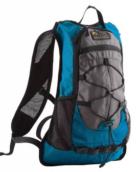 Active Leisure Fox | Daypack