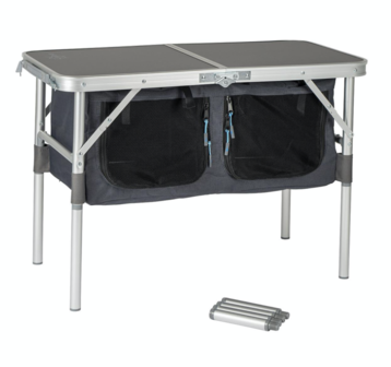 BoCamp Sidetable