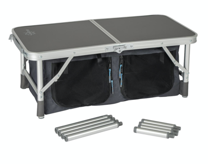 BoCamp Sidetable