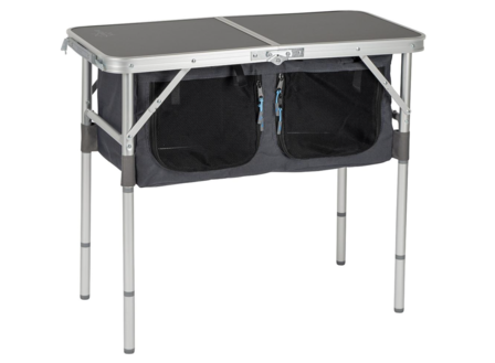 BoCamp Sidetable