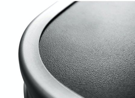 BoCamp Sidetable