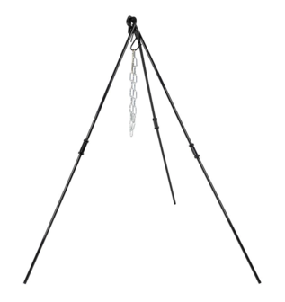 BoCamp Tripod