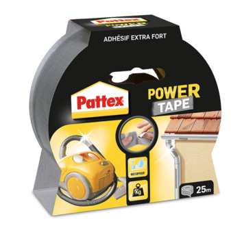 Pattex Power Tape