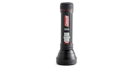 Coleman BatteryGuard 500L LED