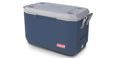 Coleman 70QT Xtreme Cooler