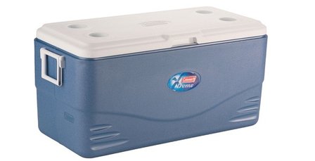 Coleman 100QT Xtreme Cooler