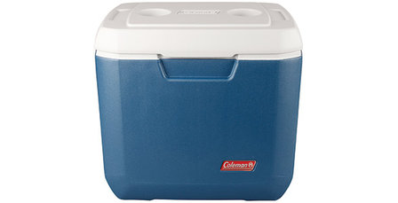 Coleman | 28Qt Xtreme Cooler | Koelbox - Kifra & Vrije Tijd - Kampeer Outdoorwinkel