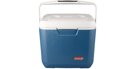 Coleman 28QT Xtreme Cooler