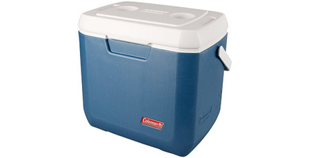 Coleman 28QT Xtreme Cooler
