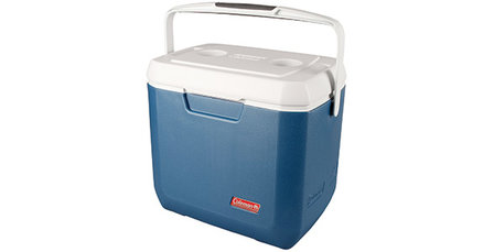Coleman 28QT Xtreme Cooler