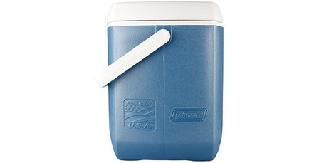Coleman 28QT Xtreme Cooler