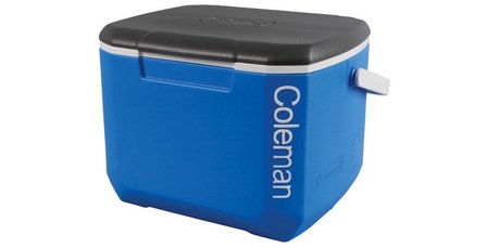 Coleman 16QT Excursion Cooler