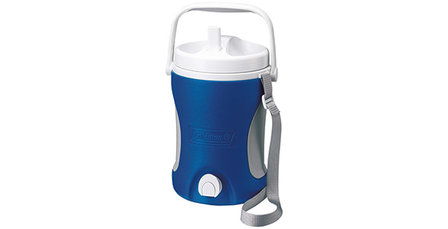 Coleman 50QT Performance Jug