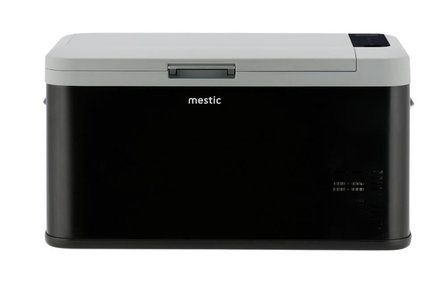 Mestic MCC25