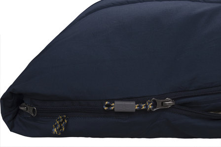 Nomad  Blazer Classic  &#039;78| Dekenslaapzak 