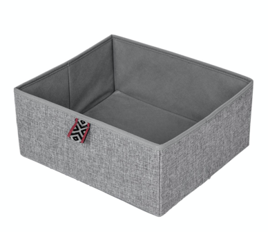 Urban Outdoor Hamlets Ladekast