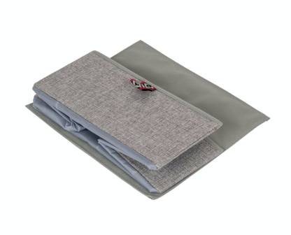 Urban Outdoor Hamlets Ladekast