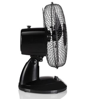 Tristar VE-5924 | Tafelventilator