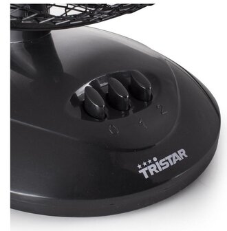 Tristar VE-5924 | Tafelventilator