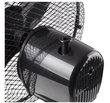 Tristar VE-5924 | Tafelventilator