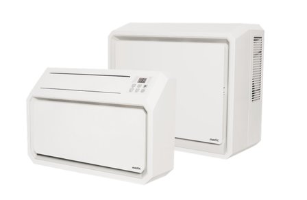 Mestic Split Airco SPA-2600